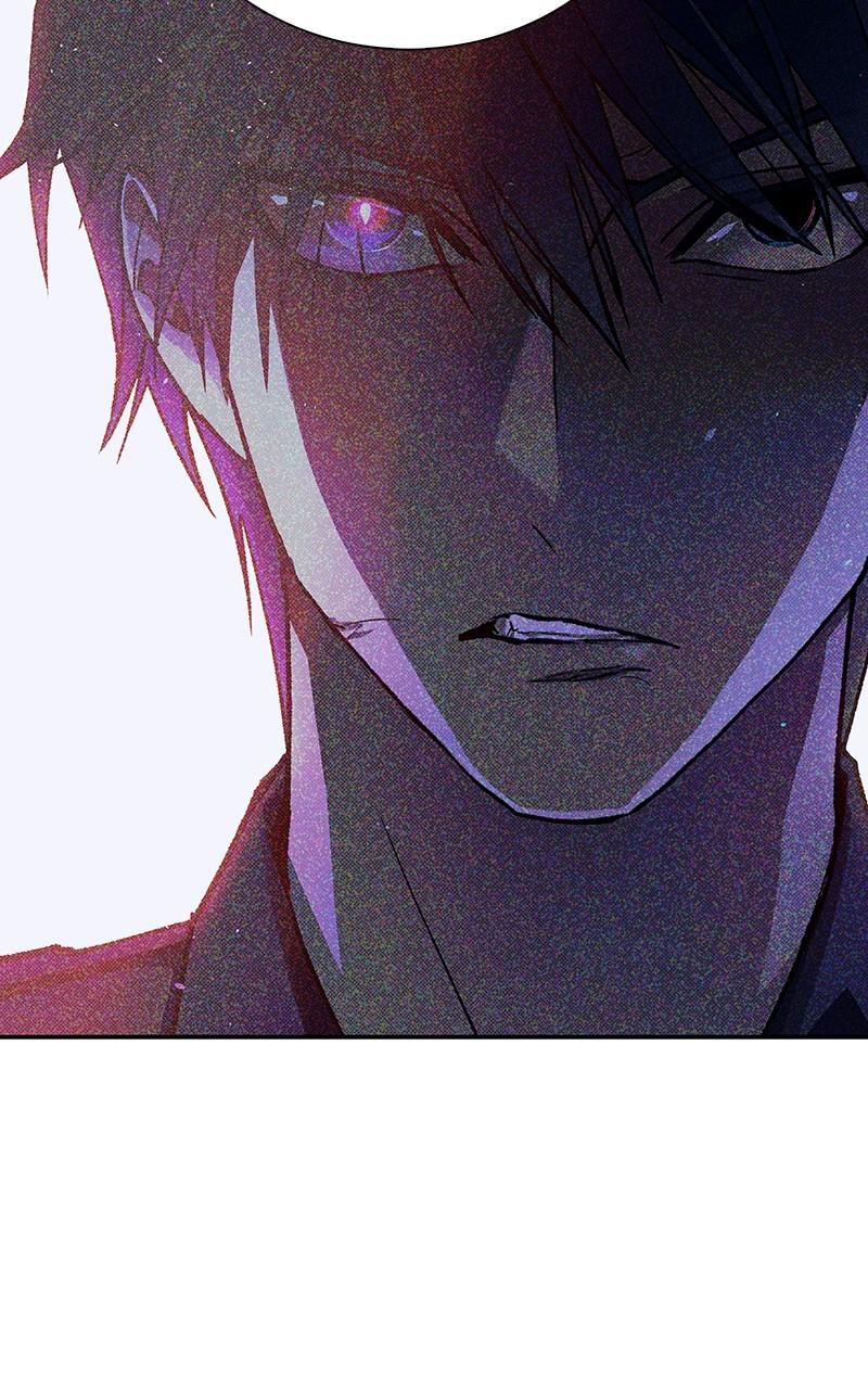 The End Is a Game to Me Chap 76 - Next Chap 77