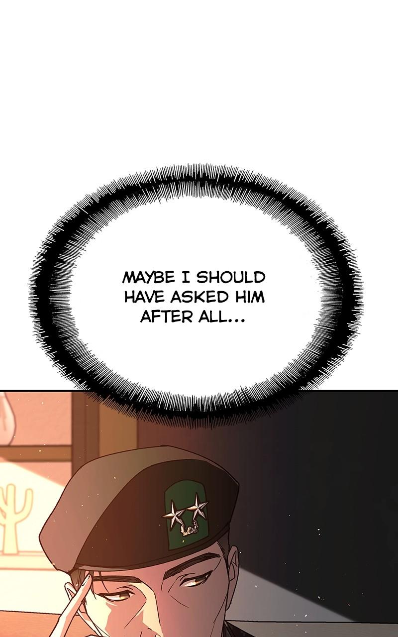 The End Is a Game to Me Chap 76 - Next Chap 77