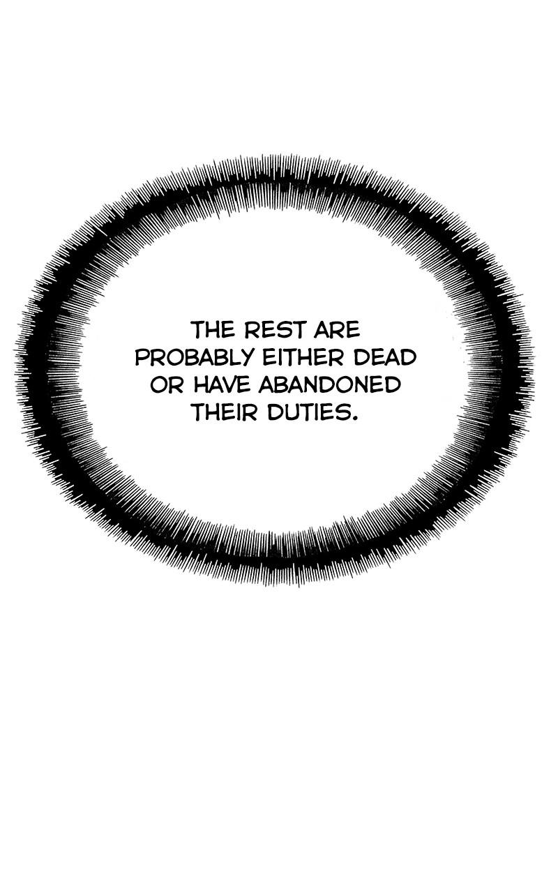 The End Is a Game to Me Chap 76 - Next Chap 77