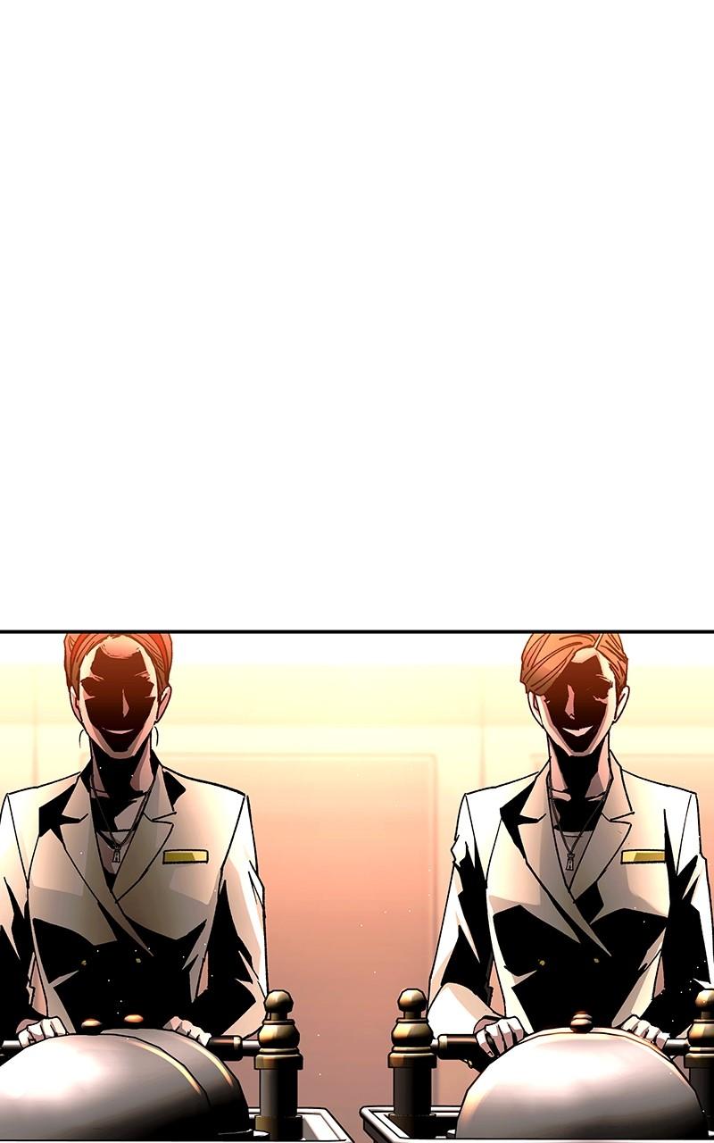 The End Is a Game to Me Chap 76 - Next Chap 77
