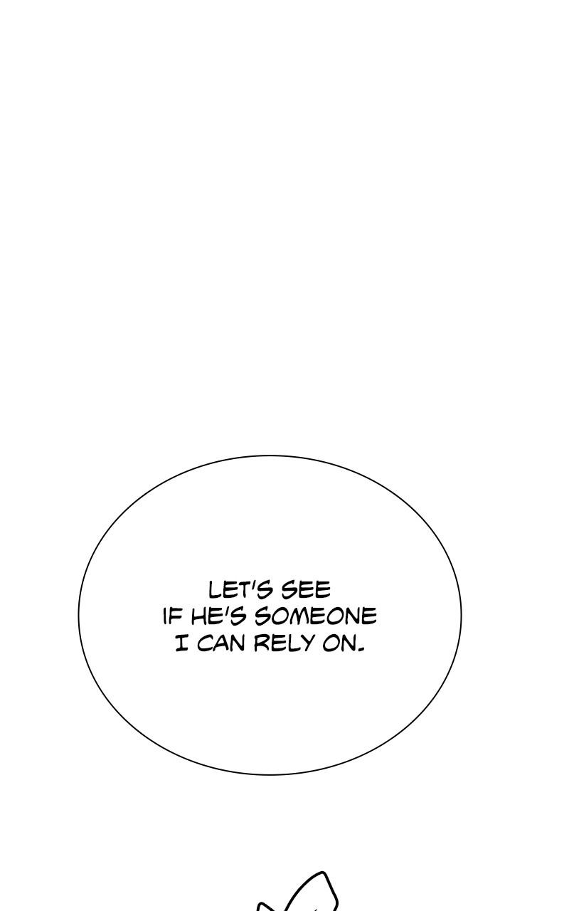 The End Is a Game to Me Chap 76 - Next Chap 77