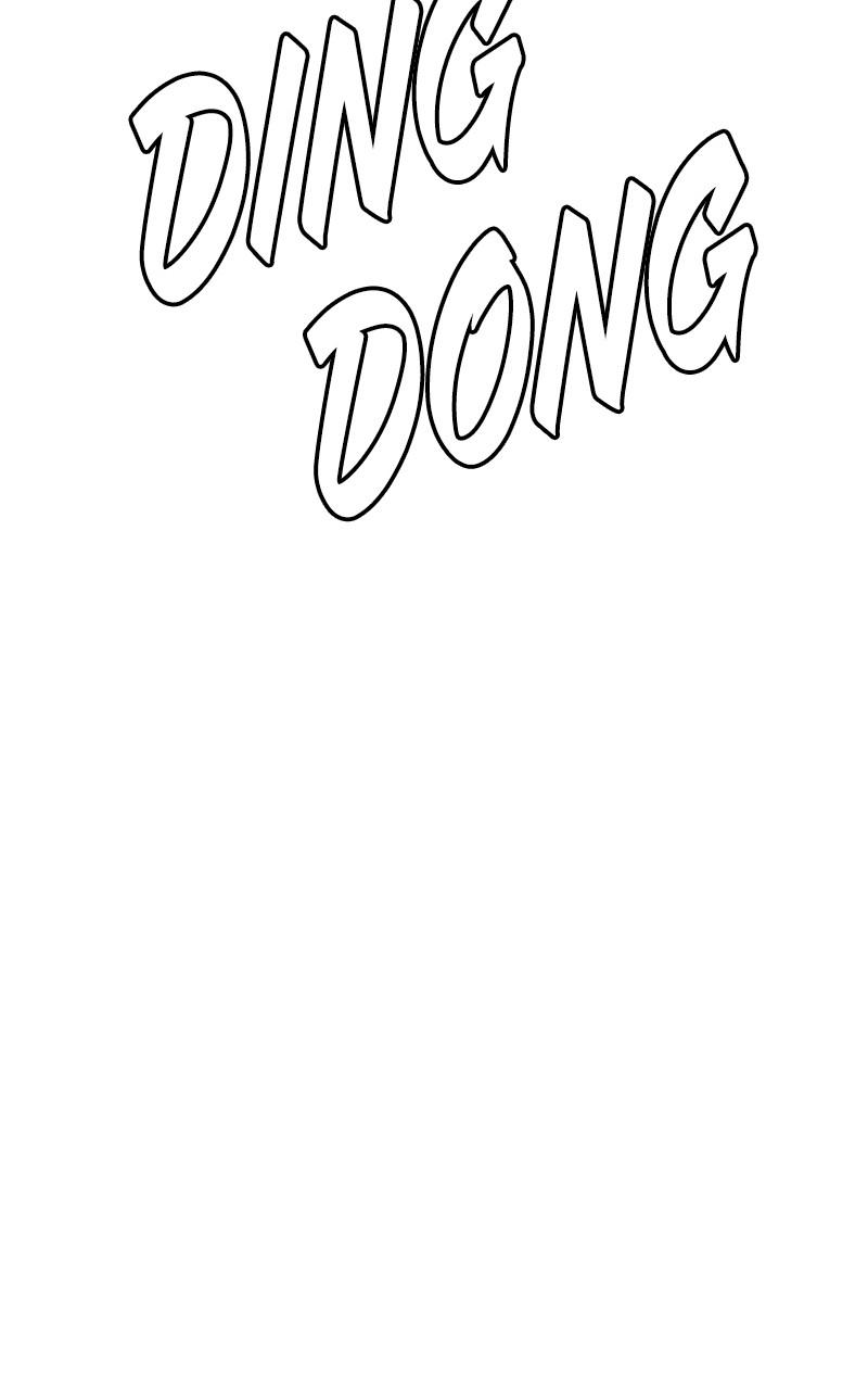 The End Is a Game to Me Chap 76 - Next Chap 77
