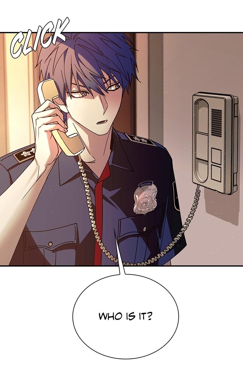 The End Is a Game to Me Chap 76 - Next Chap 77
