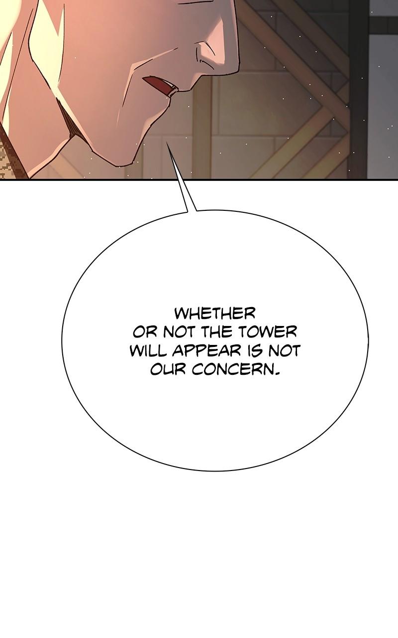 The End Is a Game to Me Chap 76 - Next Chap 77