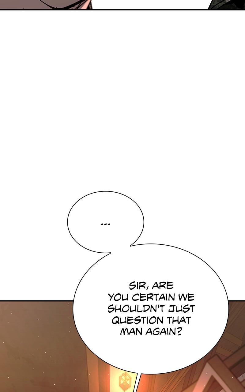 The End Is a Game to Me Chap 76 - Next Chap 77