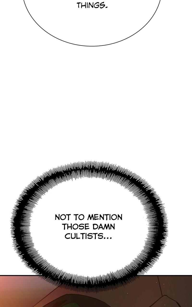 The End Is a Game to Me Chap 76 - Next Chap 77