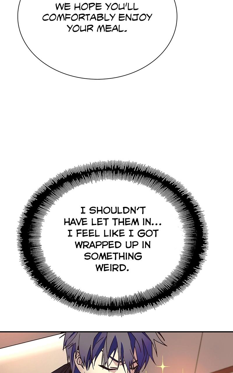 The End Is a Game to Me Chap 76 - Next Chap 77