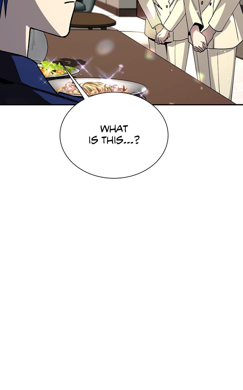 The End Is a Game to Me Chap 76 - Next Chap 77