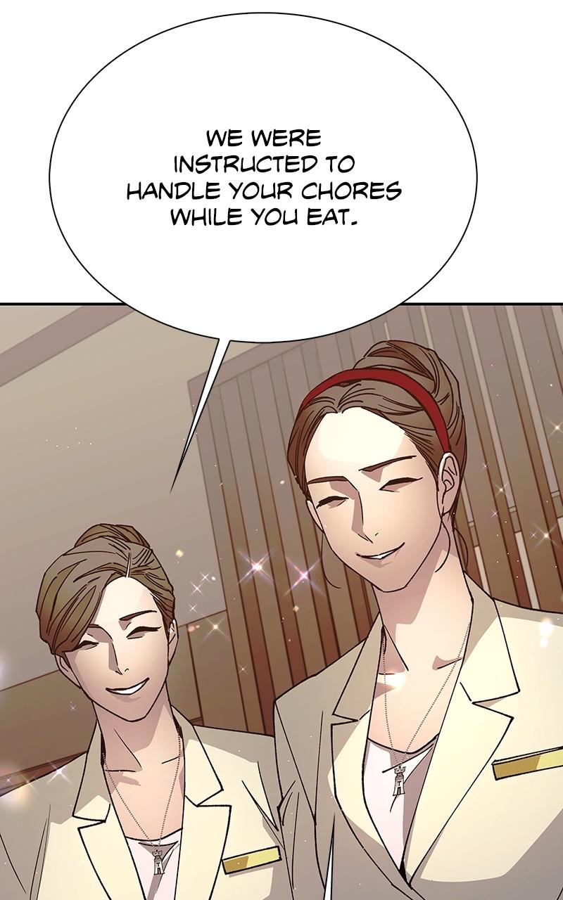 The End Is a Game to Me Chap 76 - Next Chap 77