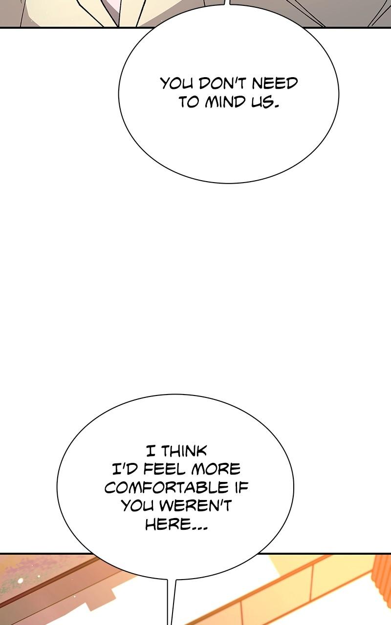 The End Is a Game to Me Chap 76 - Next Chap 77