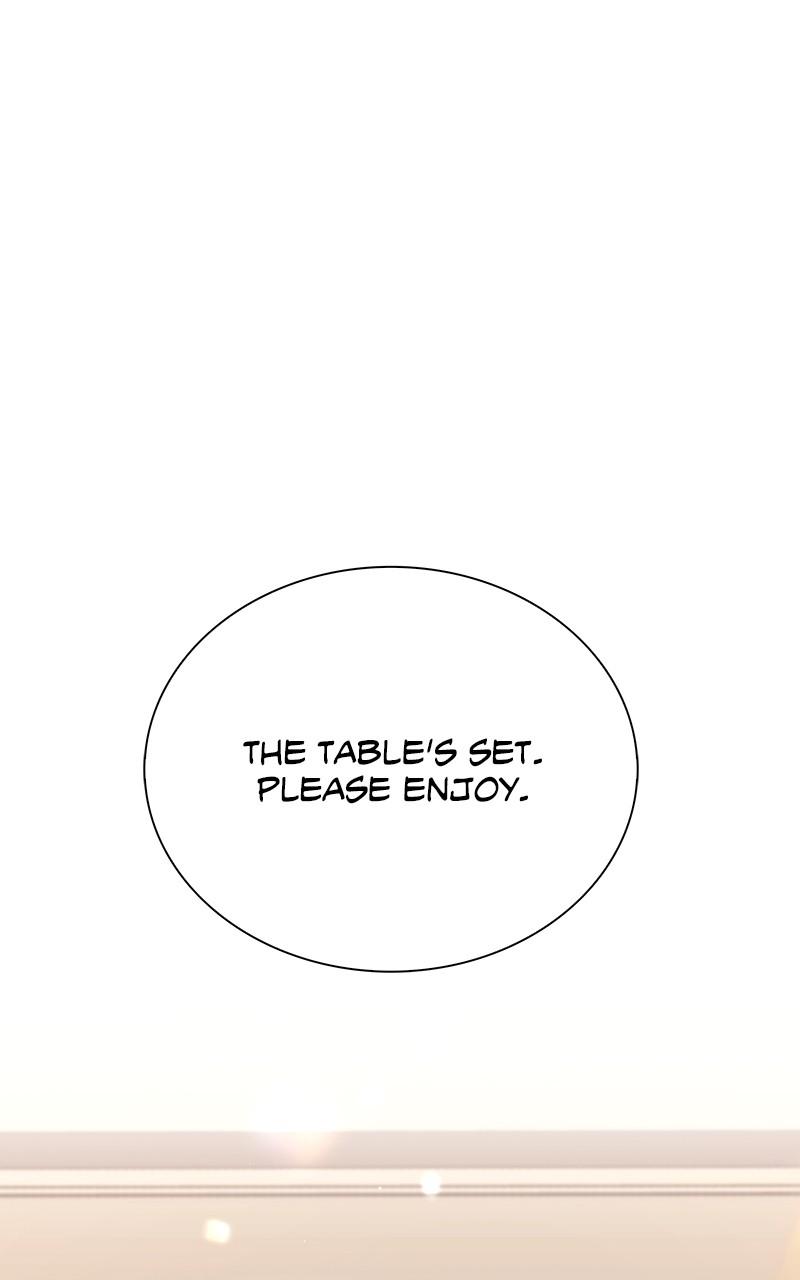 The End Is a Game to Me Chap 76 - Next Chap 77