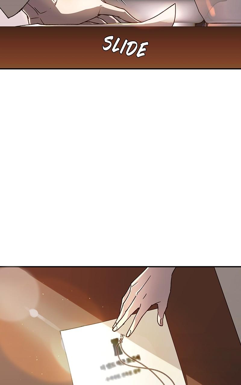 The End Is a Game to Me Chap 76 - Next Chap 77