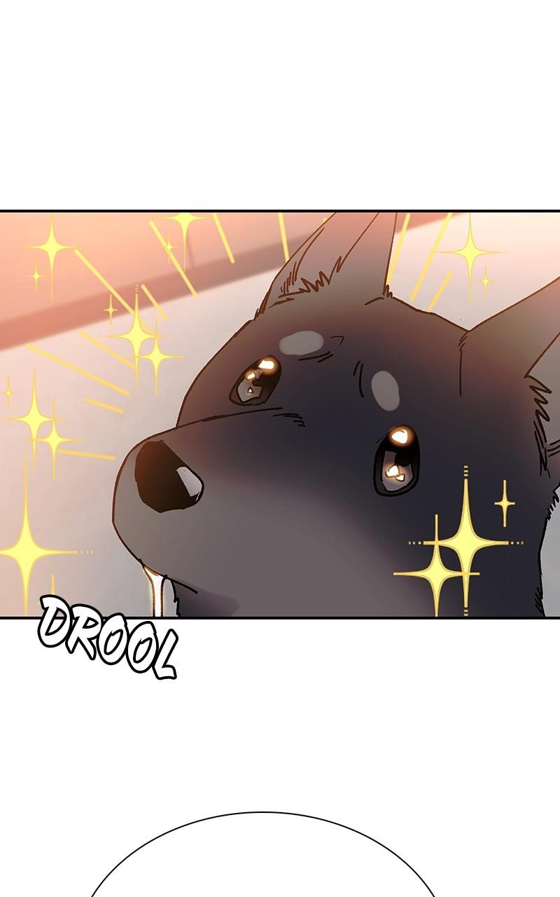The End Is a Game to Me Chap 76 - Next Chap 77