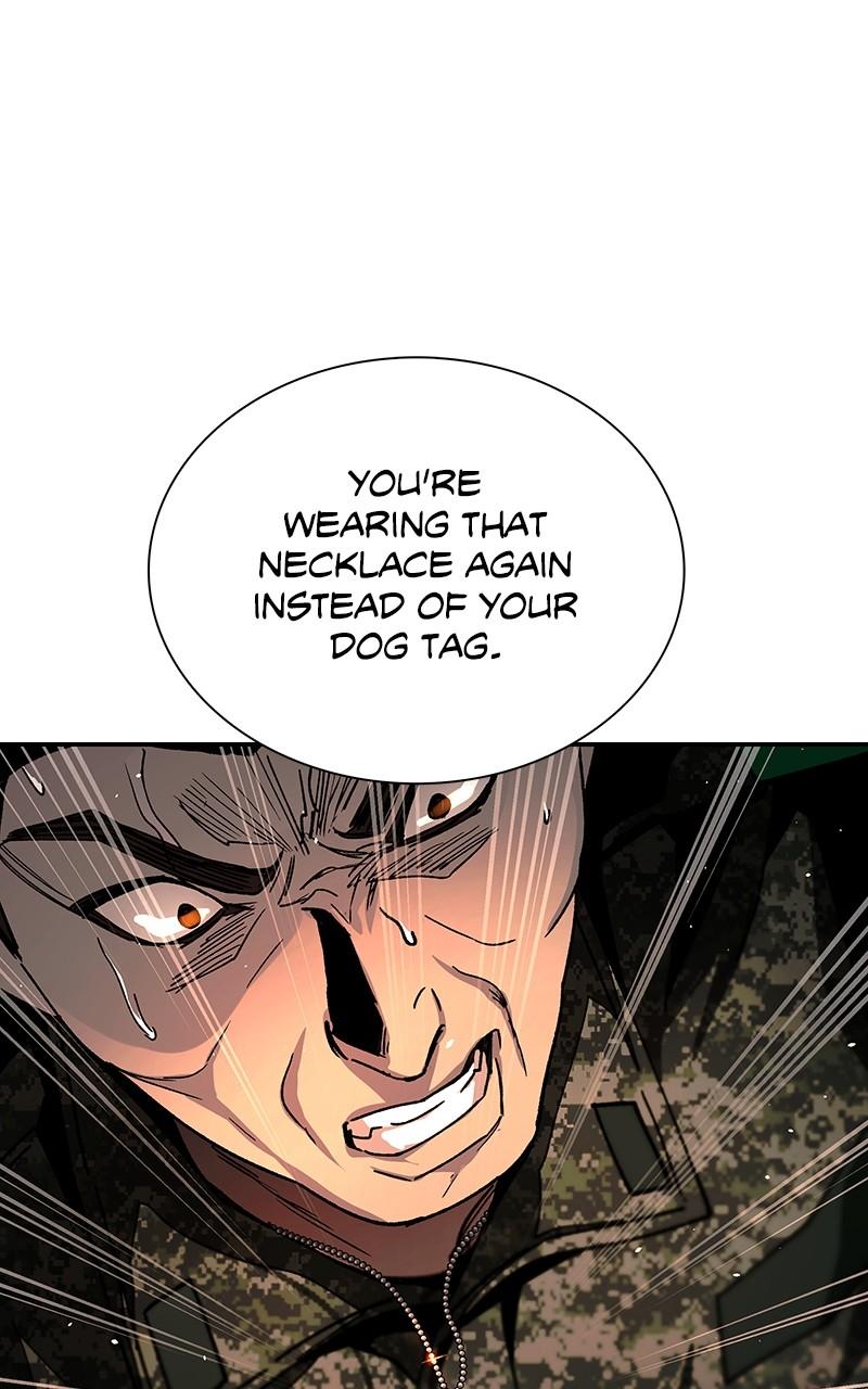 The End Is a Game to Me Chap 76 - Next Chap 77