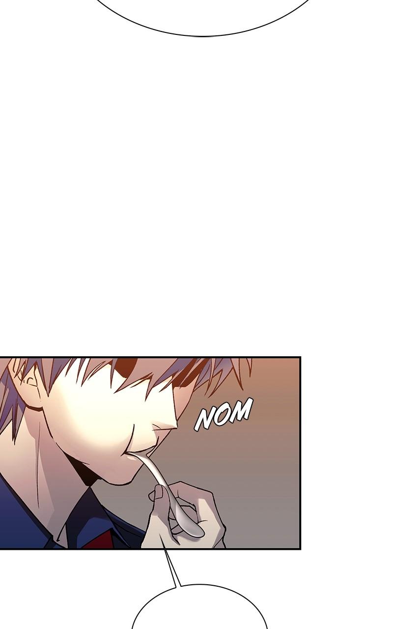 The End Is a Game to Me Chap 76 - Next Chap 77