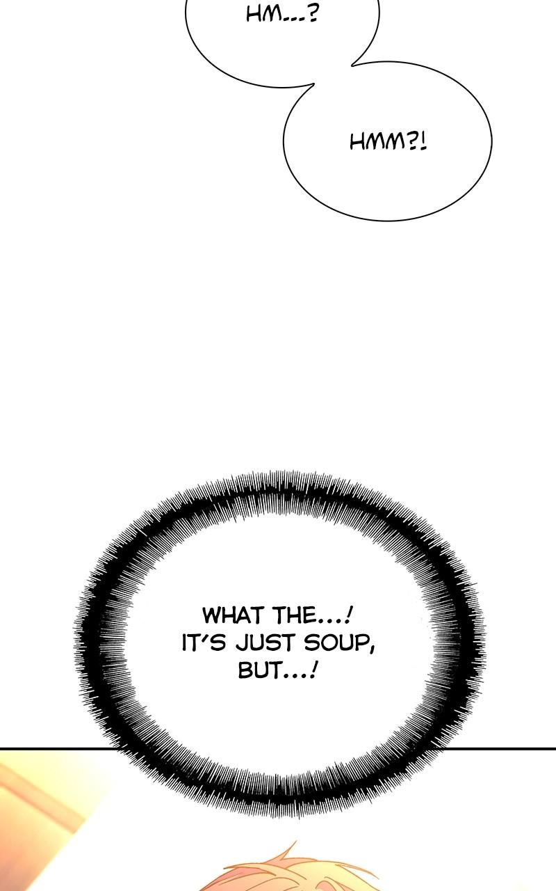 The End Is a Game to Me Chap 76 - Next Chap 77