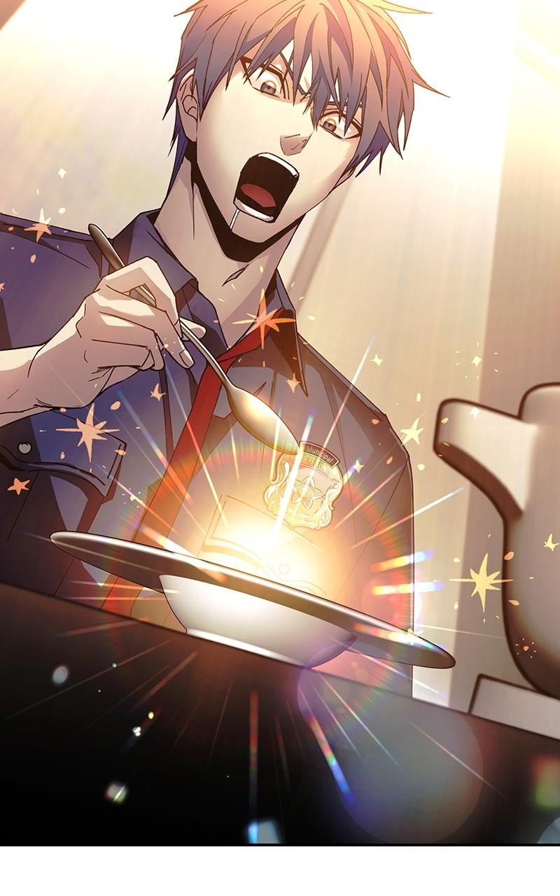 The End Is a Game to Me Chap 76 - Next Chap 77