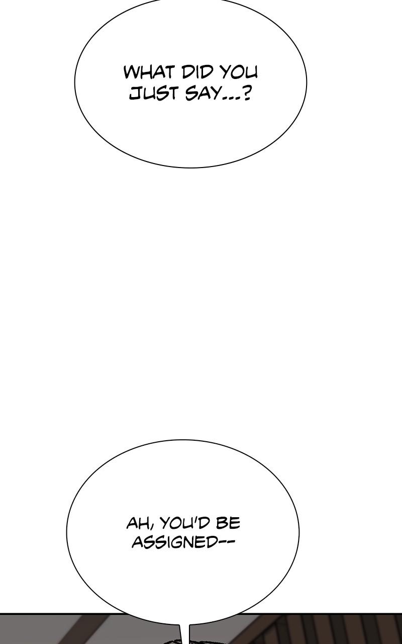 The End Is a Game to Me Chap 76 - Next Chap 77