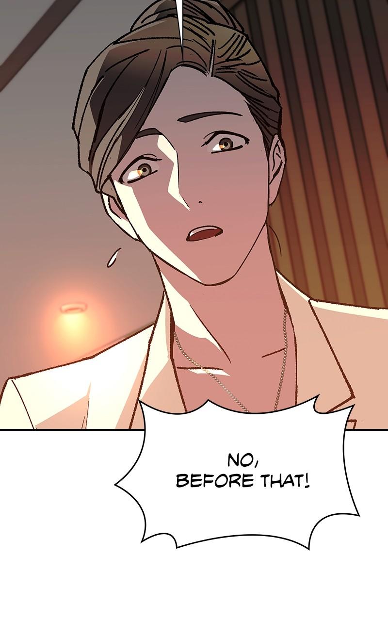 The End Is a Game to Me Chap 76 - Next Chap 77