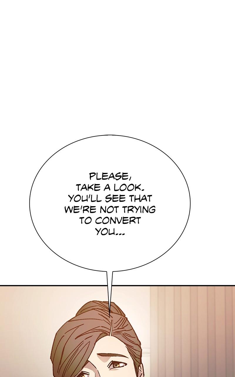 The End Is a Game to Me Chap 76 - Next Chap 77