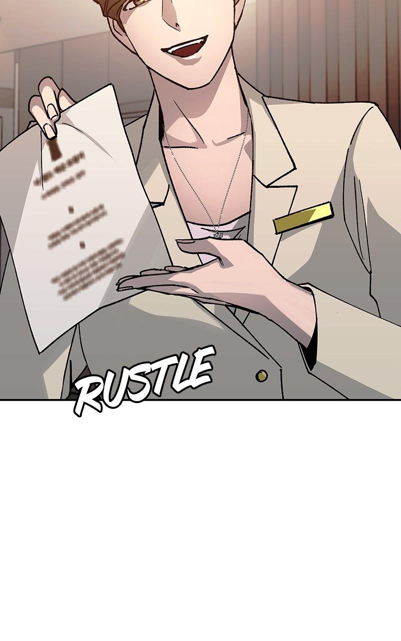 The End Is a Game to Me Chap 76 - Next Chap 77