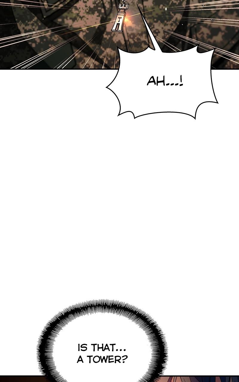 The End Is a Game to Me Chap 76 - Next Chap 77