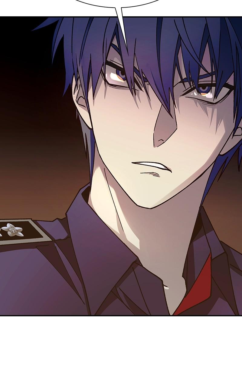 The End Is a Game to Me Chap 76 - Next Chap 77