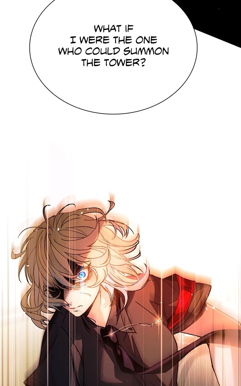 The End Is a Game to Me Chap 78 - Next Chap 79