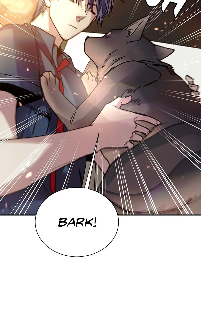 The End Is a Game to Me Chap 78 - Next Chap 79