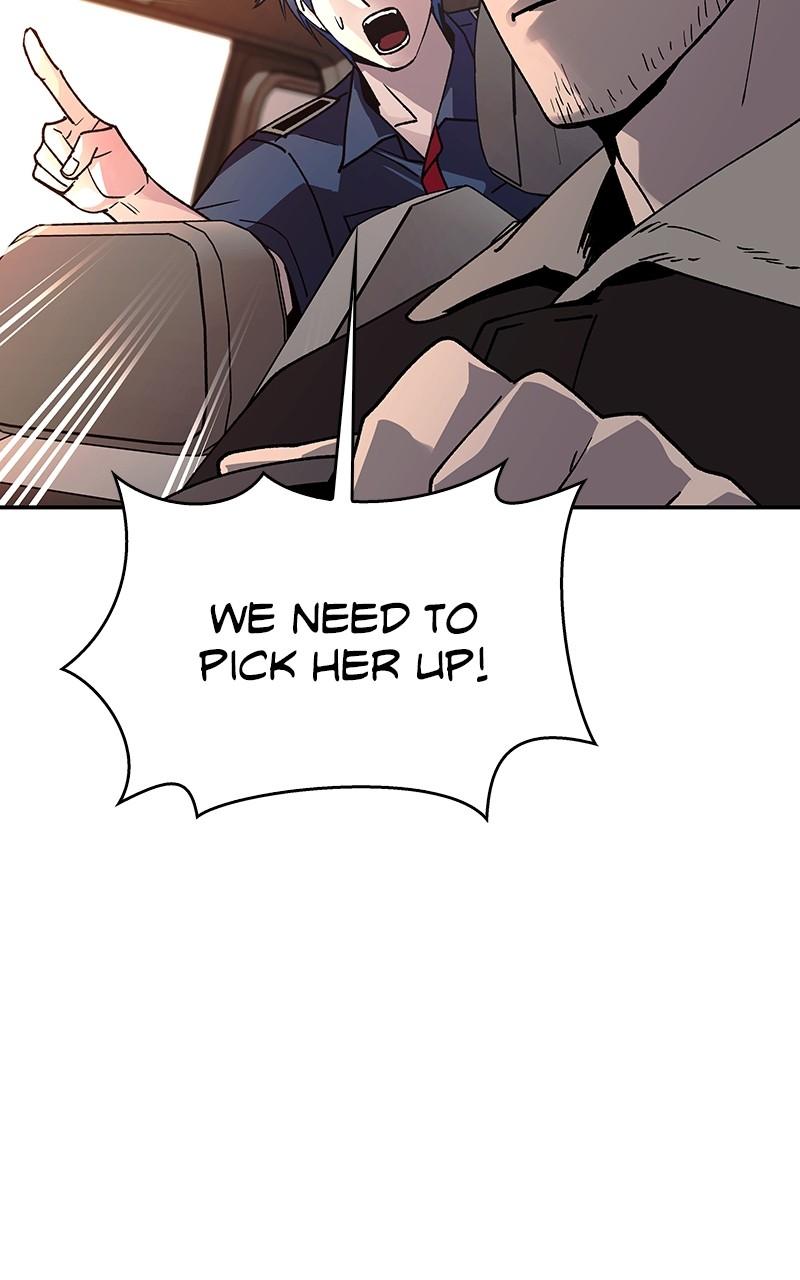 The End Is a Game to Me Chap 78 - Next Chap 79