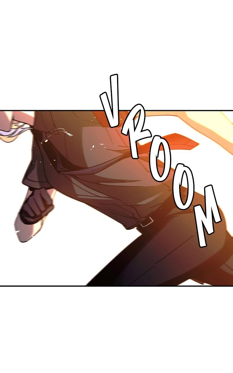 The End Is a Game to Me Chap 78 - Next Chap 79