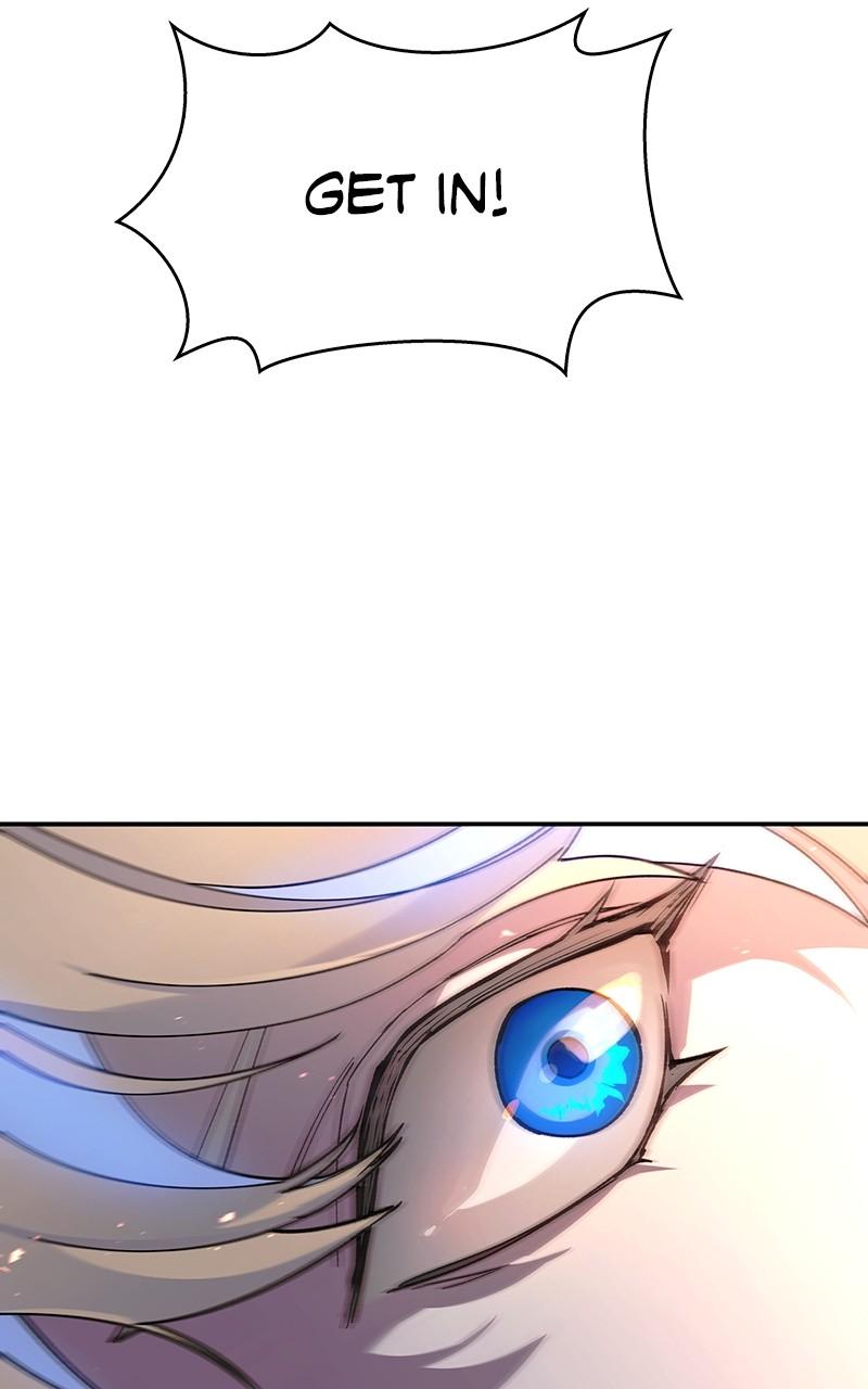 The End Is a Game to Me Chap 78 - Next Chap 79