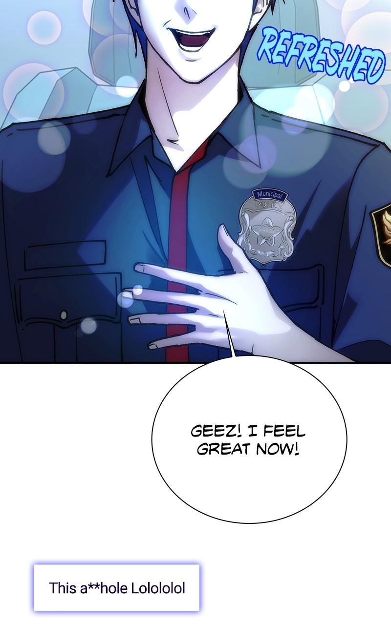 The End Is a Game to Me Chap 78 - Next Chap 79