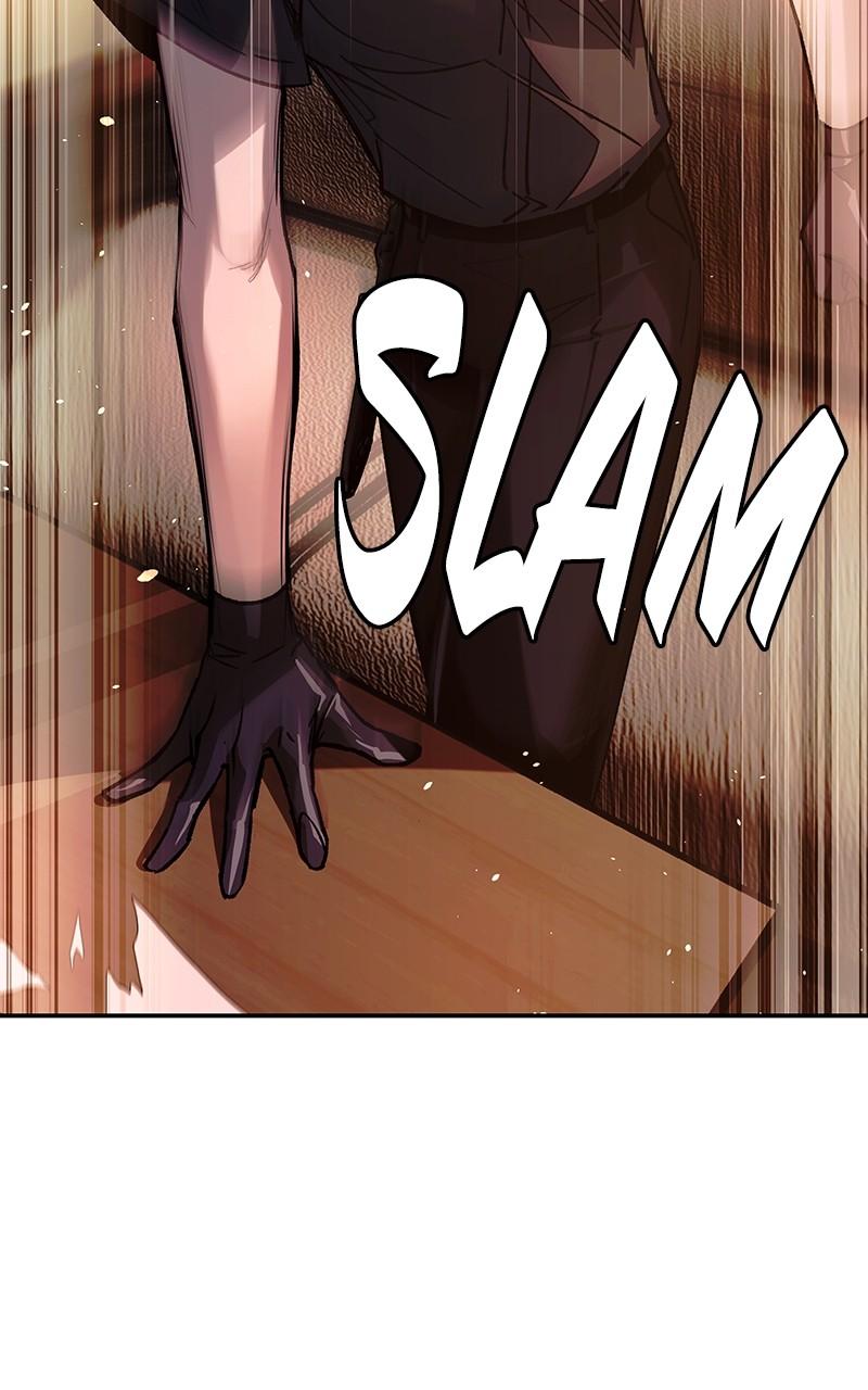 The End Is a Game to Me Chap 78 - Next Chap 79