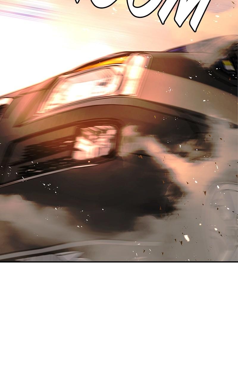 The End Is a Game to Me Chap 78 - Next Chap 79