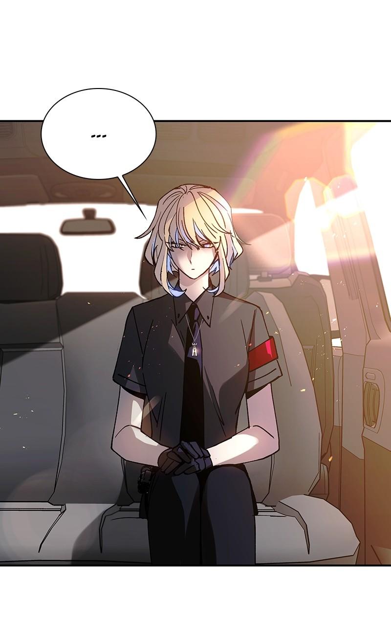 The End Is a Game to Me Chap 78 - Next Chap 79