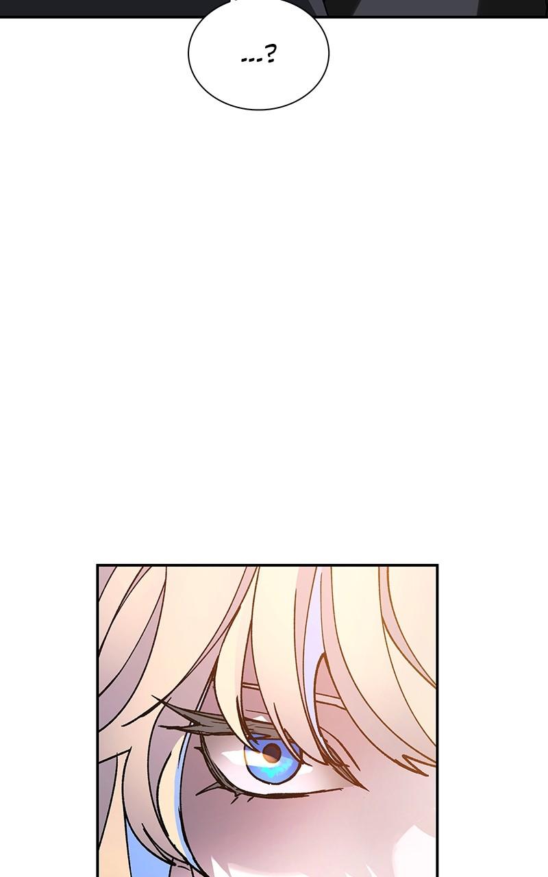 The End Is a Game to Me Chap 78 - Next Chap 79