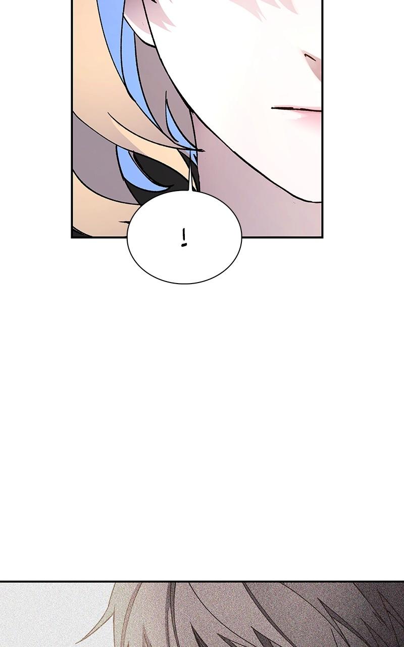 The End Is a Game to Me Chap 78 - Next Chap 79