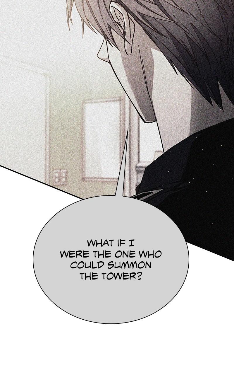 The End Is a Game to Me Chap 78 - Next Chap 79