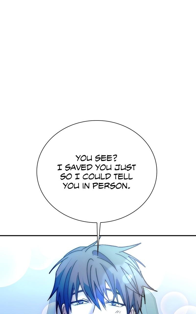 The End Is a Game to Me Chap 78 - Next Chap 79