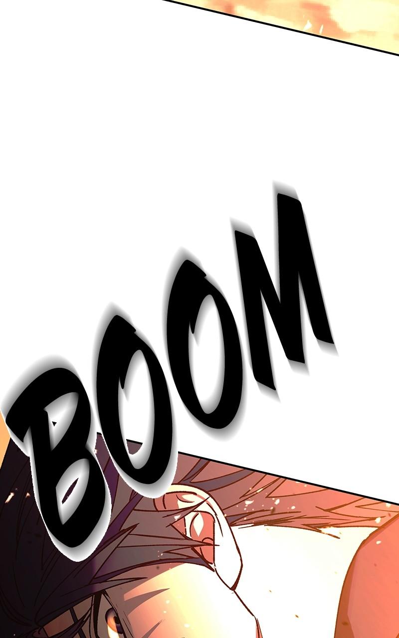 The End Is a Game to Me Chap 78 - Next Chap 79