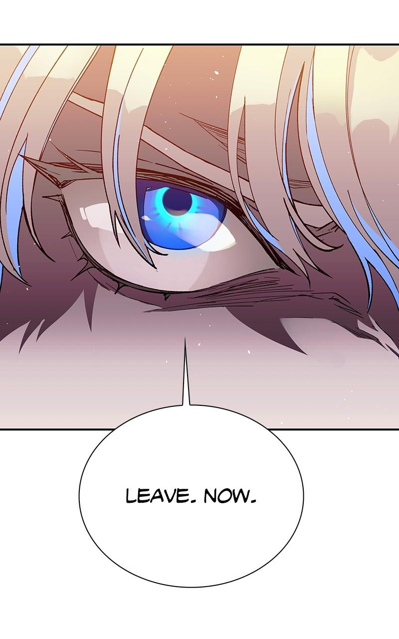The End Is a Game to Me Chap 78 - Next Chap 79
