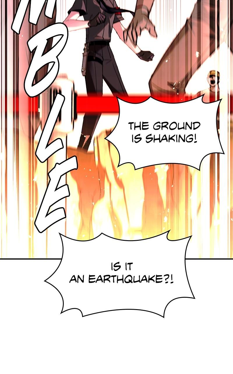 The End Is a Game to Me Chap 78 - Next Chap 79