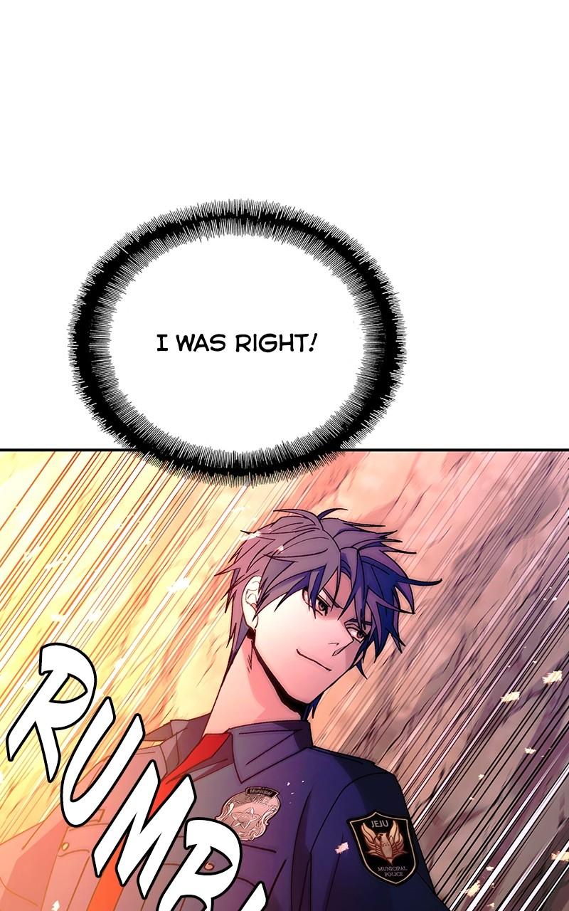 The End Is a Game to Me Chap 78 - Next Chap 79