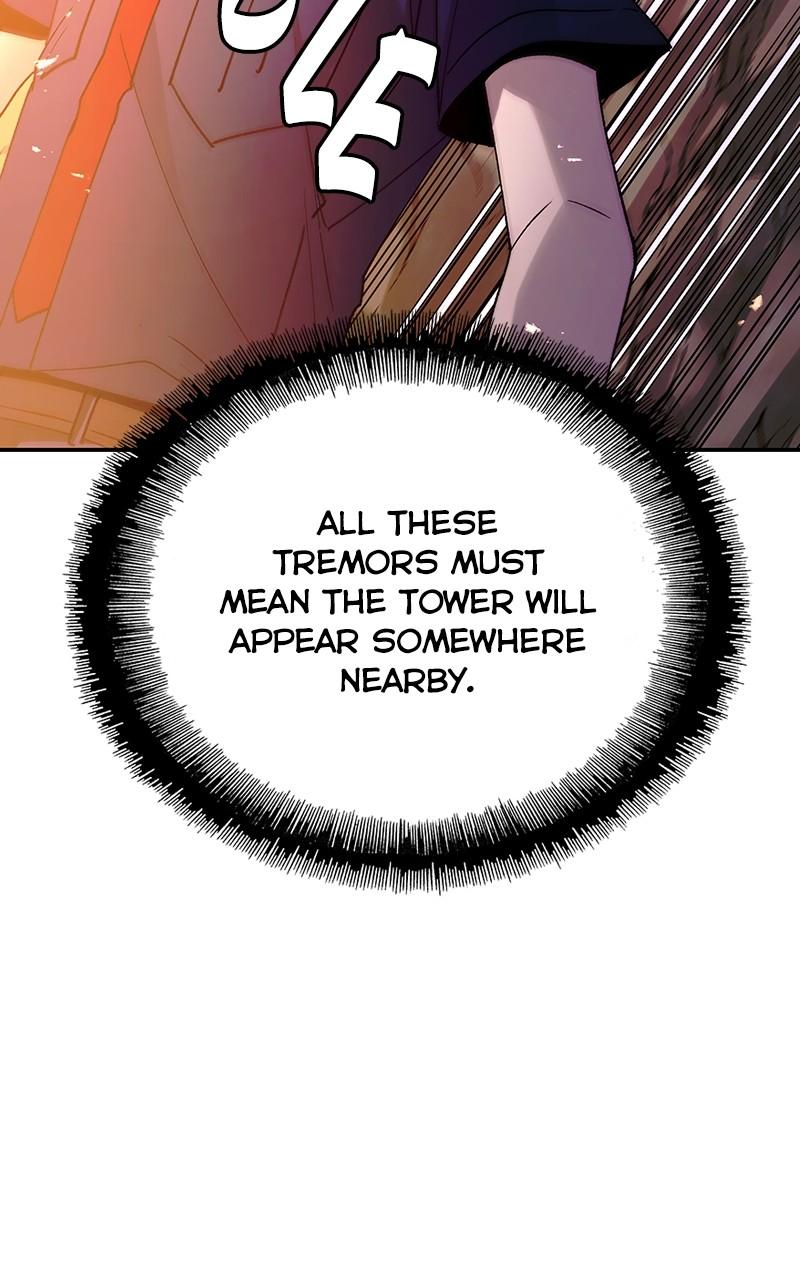 The End Is a Game to Me Chap 78 - Next Chap 79