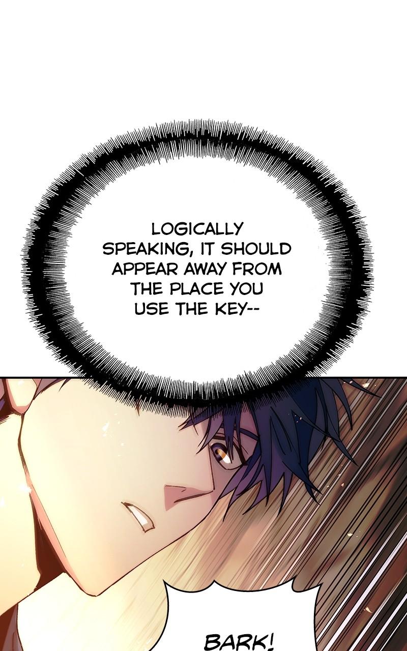 The End Is a Game to Me Chap 78 - Next Chap 79