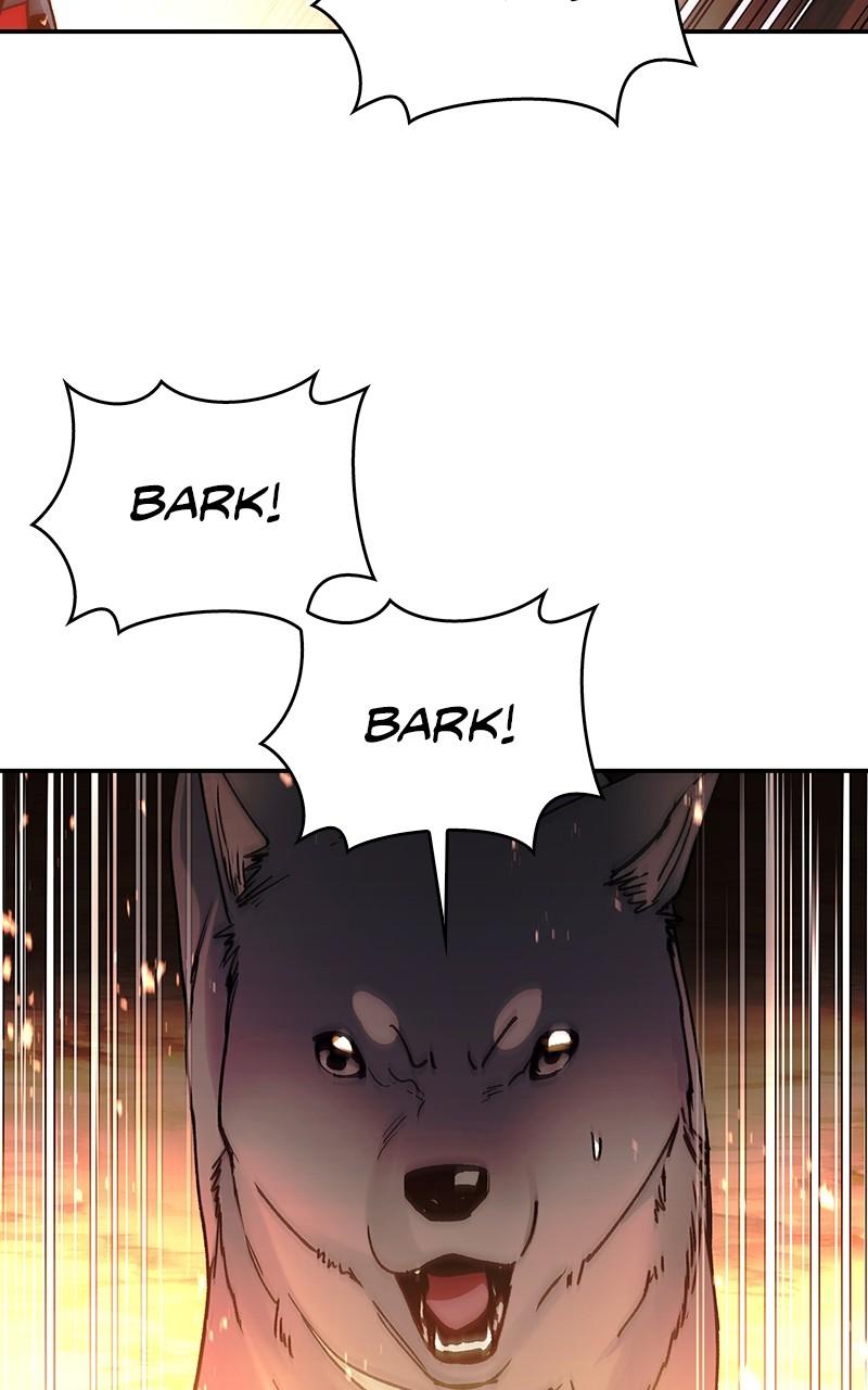 The End Is a Game to Me Chap 78 - Next Chap 79