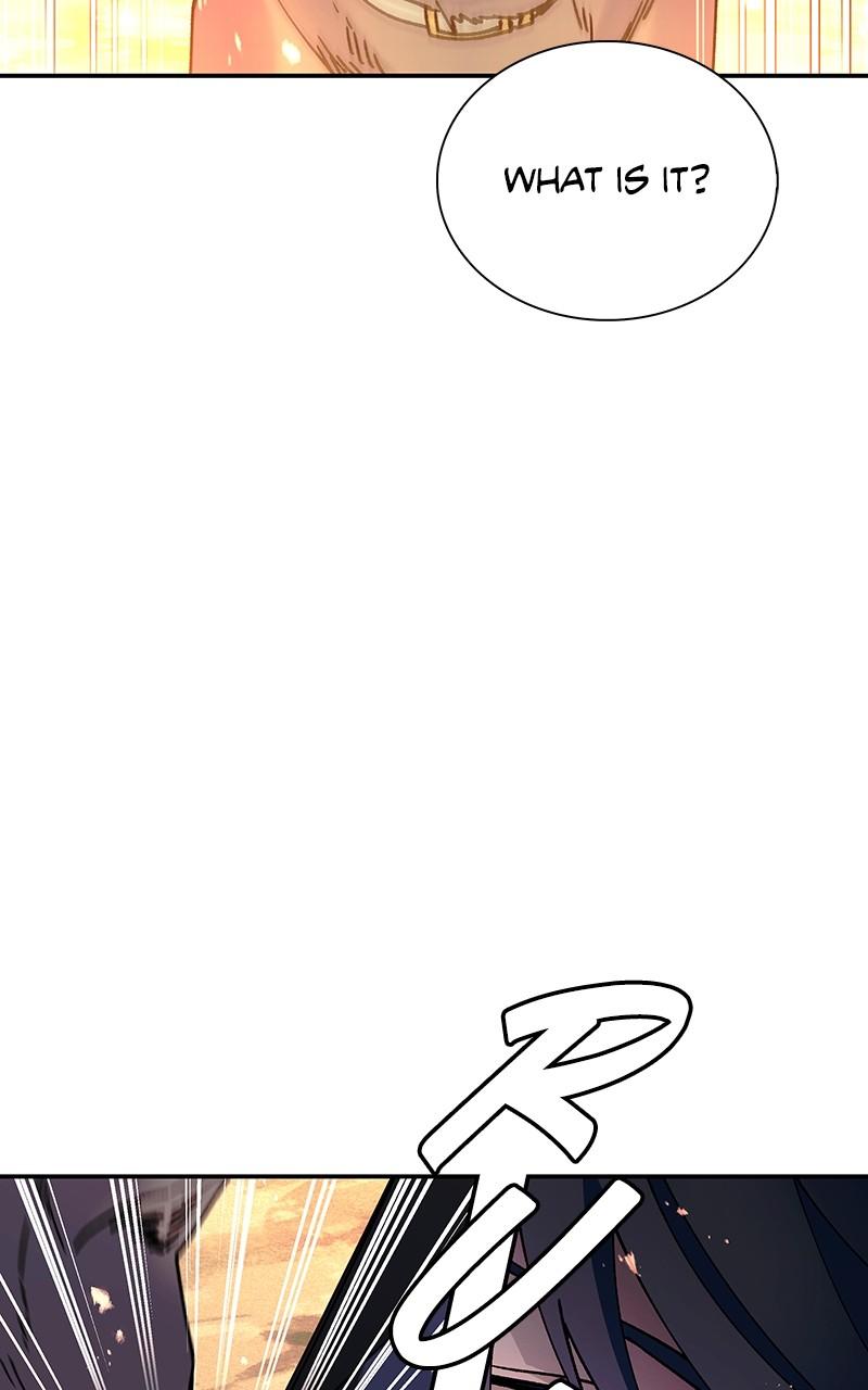 The End Is a Game to Me Chap 78 - Next Chap 79