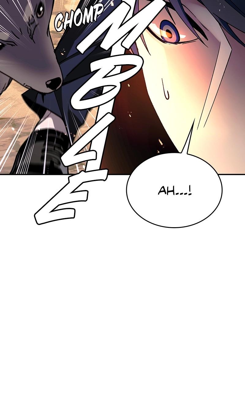The End Is a Game to Me Chap 78 - Next Chap 79