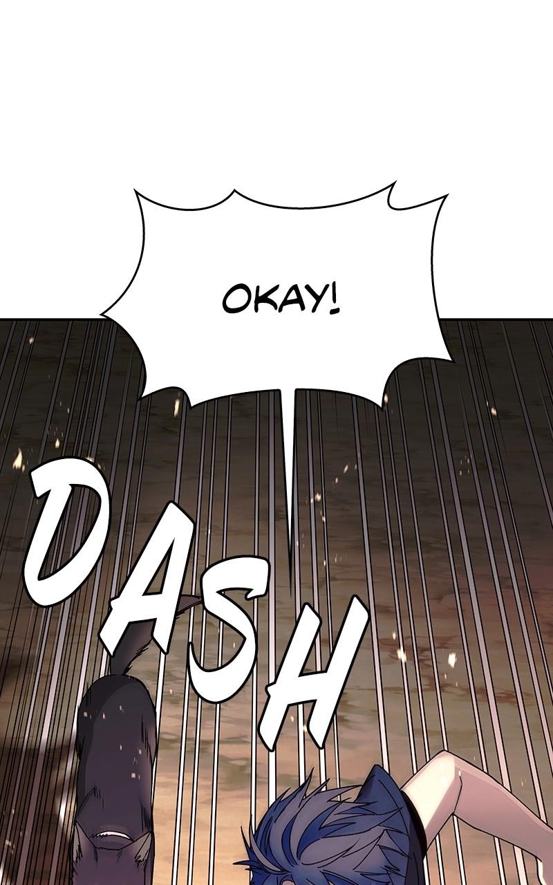 The End Is a Game to Me Chap 78 - Next Chap 79